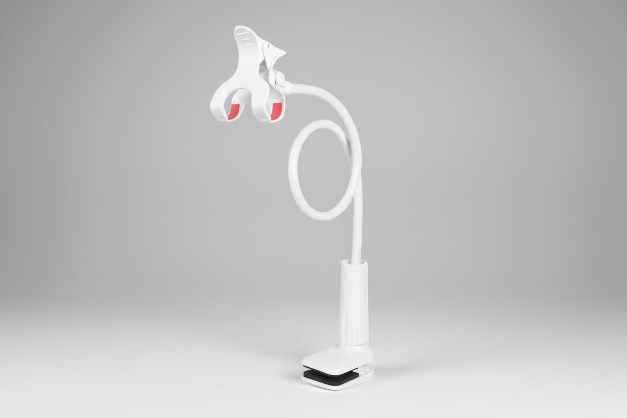 FLEXPRO- Support téléphone flexible Haut de gamme