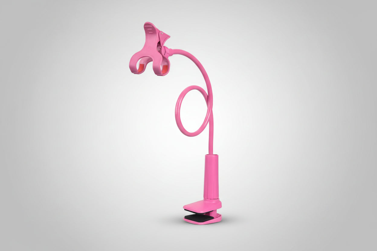 FLEXPRO- Support téléphone flexible Haut de gamme