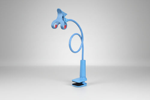 FLEXPRO- Support téléphone flexible Haut de gamme